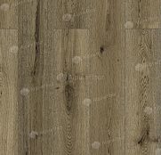 Alpine Floor Intensity Дуб Эмполи LF101-22