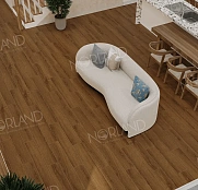 Norland Elegant Strong Дуб Этна LF302-20