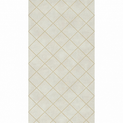 Обои Сasadeco Palazzo 83581217