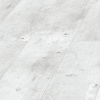 Kronopol Aurum Fiori Aqua Zero 72H White concrete D1051