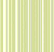 York Waverly Stripes SV2663