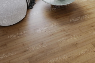 Norland Sigrid LVT Blake 1003-2