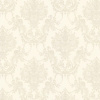 AS Creation Chateau 5 34492-3