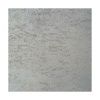 Sirpi Muralto Florian 2 30984