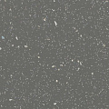 Forbo Surestep Original 171852-mercury