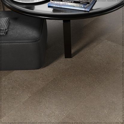 Инженерная доска FastFloor Stone Шхара FST-202