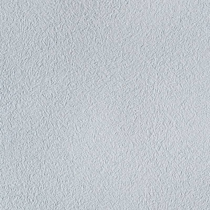 Обои жидкие Silk Plaster Миракл 1033
