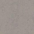 Натуральный Forbo Marmoleum 2,5мм 3704