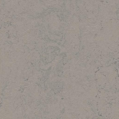 Линолеум Натуральный Forbo Marmoleum 2,5мм 3704