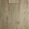 Winwood Венгерская елка Classic Oak Brooks WW033/2 Рустик 120 мм