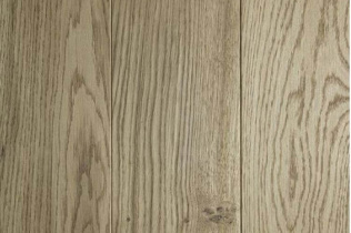 Winwood Венгерская елка Classic Oak Brooks WW033/2 Рустик 120 мм