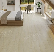 Norland Elegant Strong Дуб Малуку LF302-02