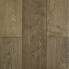 Winwood Французская елка Harmony Oak lira WW008/3 Натур 100 мм