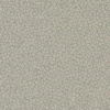 Forbo Sarlon 19 dB 90752T4319-grey-halo-contour