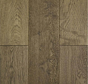 Winwood Французская елка Harmony Oak lira WW008/3 Натур 100 мм