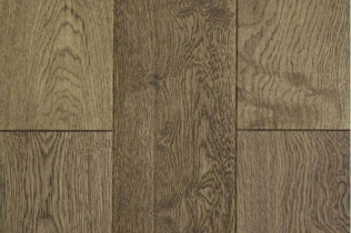 Winwood Французская елка Harmony Oak lira WW008/3 Натур 100 мм