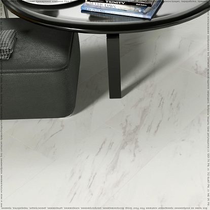 Инженерная доска FastFloor Stone Комито FST-212