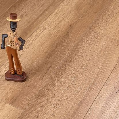 Ламинат Winlerk Comfort Oak Krems C905