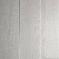Winwood Французская елка Harmony Oak Infiniti WW026/3 Натур 120 мм