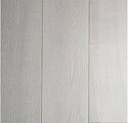 Winwood Французская елка Harmony Oak Infiniti WW026/3 Натур 120 мм