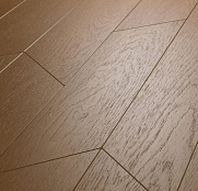 Aquafloor Chevron Premium AF7020CVR