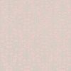 AS Creation New Life 35690-4