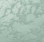 Silk Plaster AlterItaly ASTI с эффектом Песчаные вихри 02-442 2,5 л