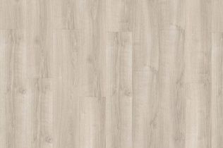 Adelar Eterna Acoustic Summer Oak 05225LG