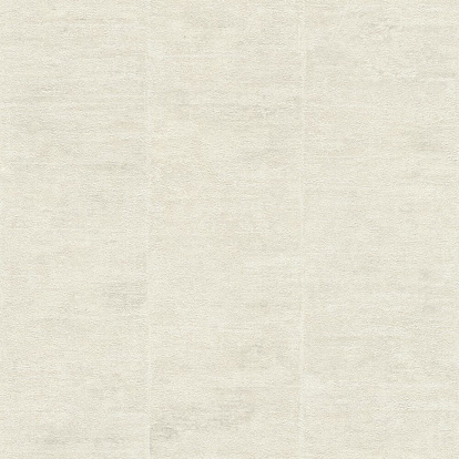 Обои Rasch Linares 617610