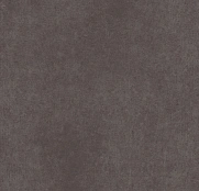 Керамогранит Estima Cave Anthracite CA05 30x30x8 Непол. 70137