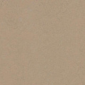 Натуральный Forbo Marmoleum 2,5мм 3727