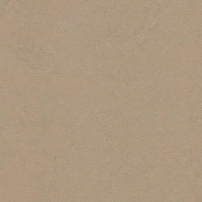 Линолеум Натуральный Forbo Marmoleum 2,5мм 3727