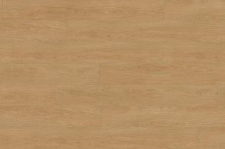 My Floor Residence Дуб Модерна натуральный ML1033