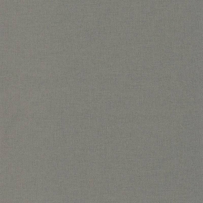 Обои Caselio Linen 68529627
