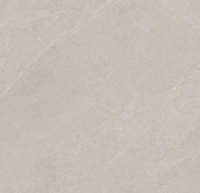 Настенная Porcelanosa Mystic Beige 59,6x150 100336896