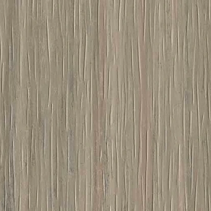 Линолеум натуральный Forbo Marmoleum Striato Textura 2,5мм e3573 trace of nature