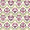 York Carey Lind Modern Shapes MS6427