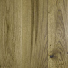 Winwood Французская елка Classic Oak Kelly WW032/2 Рустик 120 мм