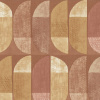 AS Creation Geo Nordic 37531-7