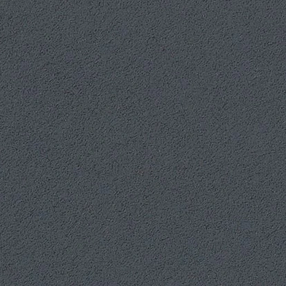 Линолеум натуральный Forbo Bulletin Board 122 6,0mm 2204-poppy-seed