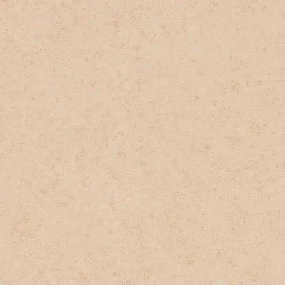 Линолеум Forbo Sarlon Modul'up Compact 223UP43C-sand-canyon