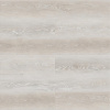 CronaFloor Wood Дуб Мане ZH82018-5