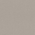 Rasch Salsa 452037
