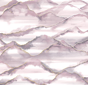 Holden Decor Elements 90421