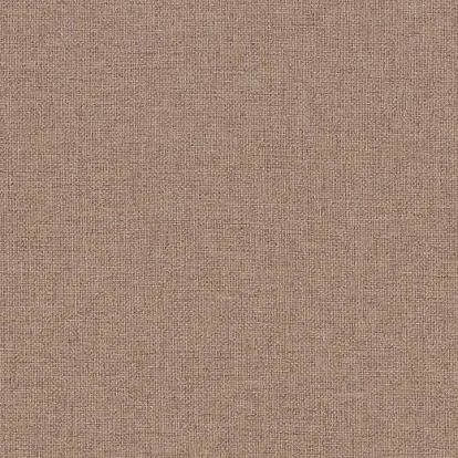 Линолеум Forbo Sarlon Modul'up Compact 303UP43C-sand-nairobi