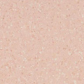 Forbo Sphera Element 51073-Contrast-peach