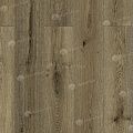 Alpine Floor Aura Дуб Эмполи LF100-22