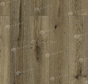 Alpine Floor Aura Дуб Эмполи LF100-22