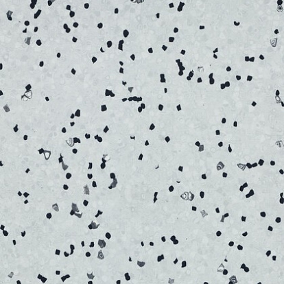 Линолеум Forbo Sphera EC/SD 450007-grey-sky