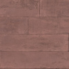 Rasch Brick Lane 426045